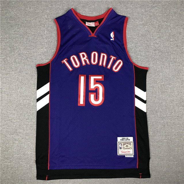 Toronto Raptors-066